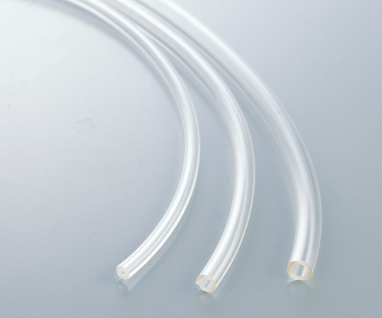 Ống Teflon Master Flex 77390-50PTFE